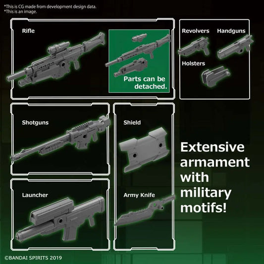 41068724