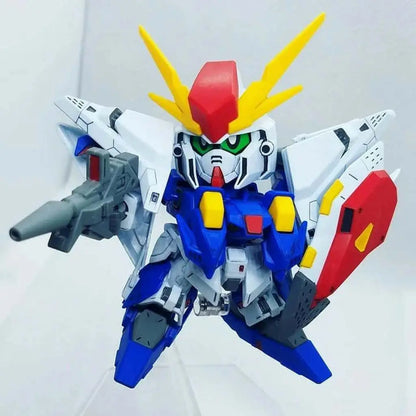 41250869