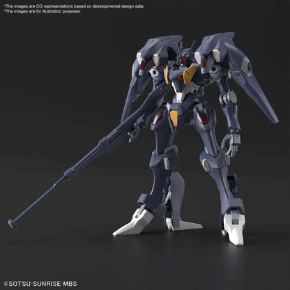 41131873