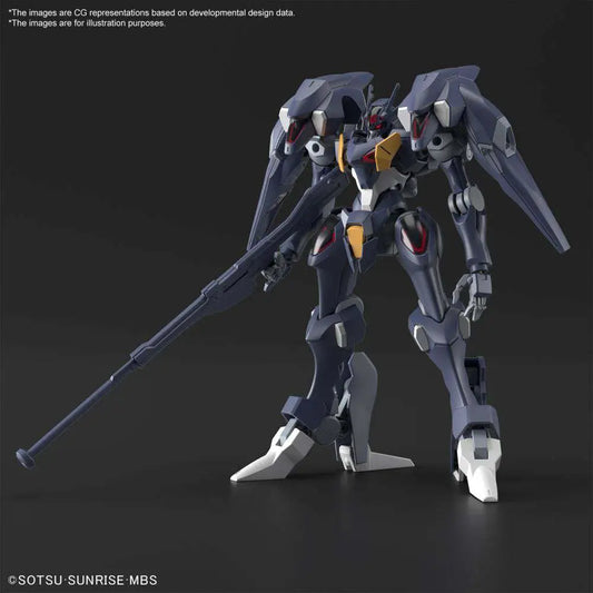 41131873