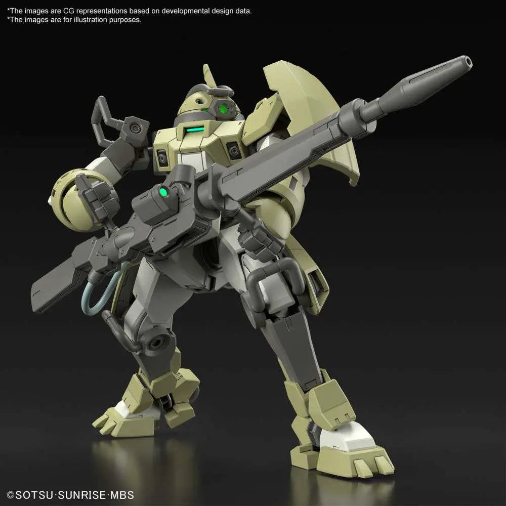 41131879