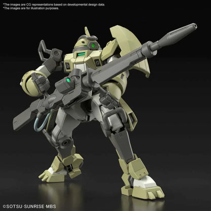 41131879