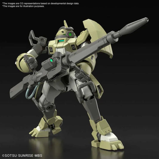 41131879