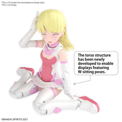 39266735
