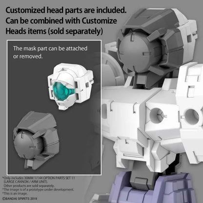 41246626