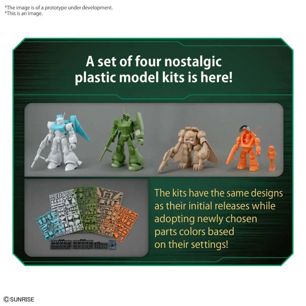 39146926