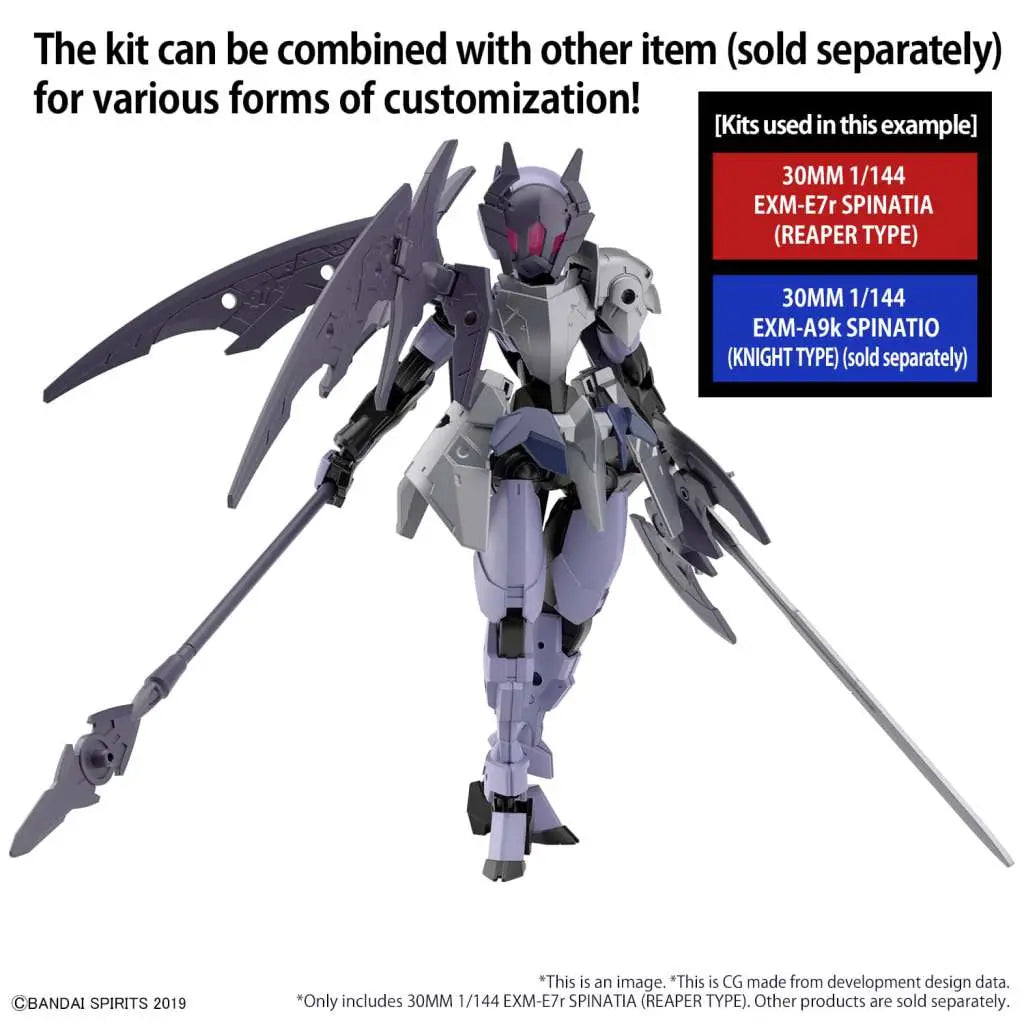 41251552