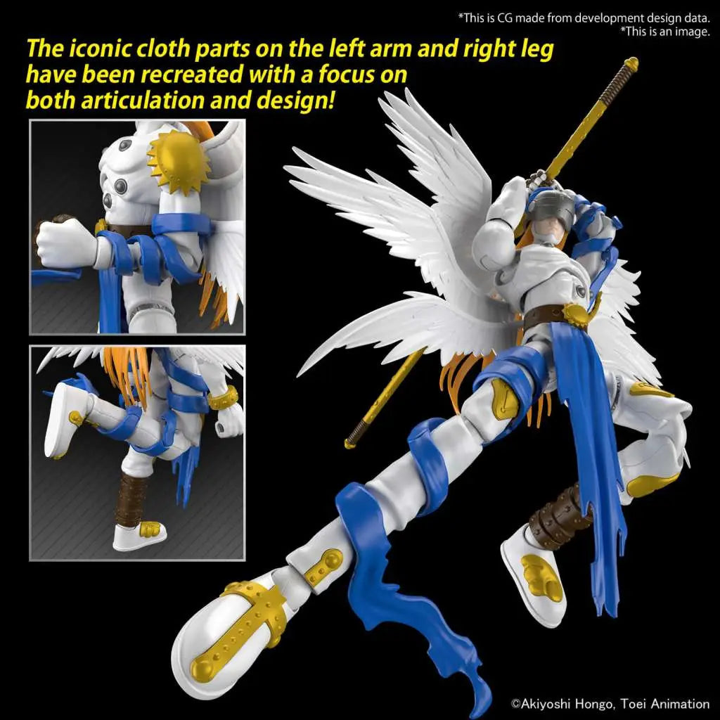 39226196