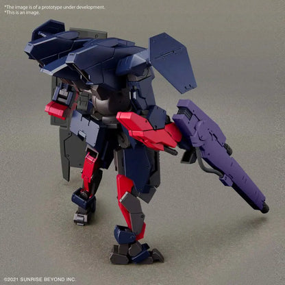 39267136