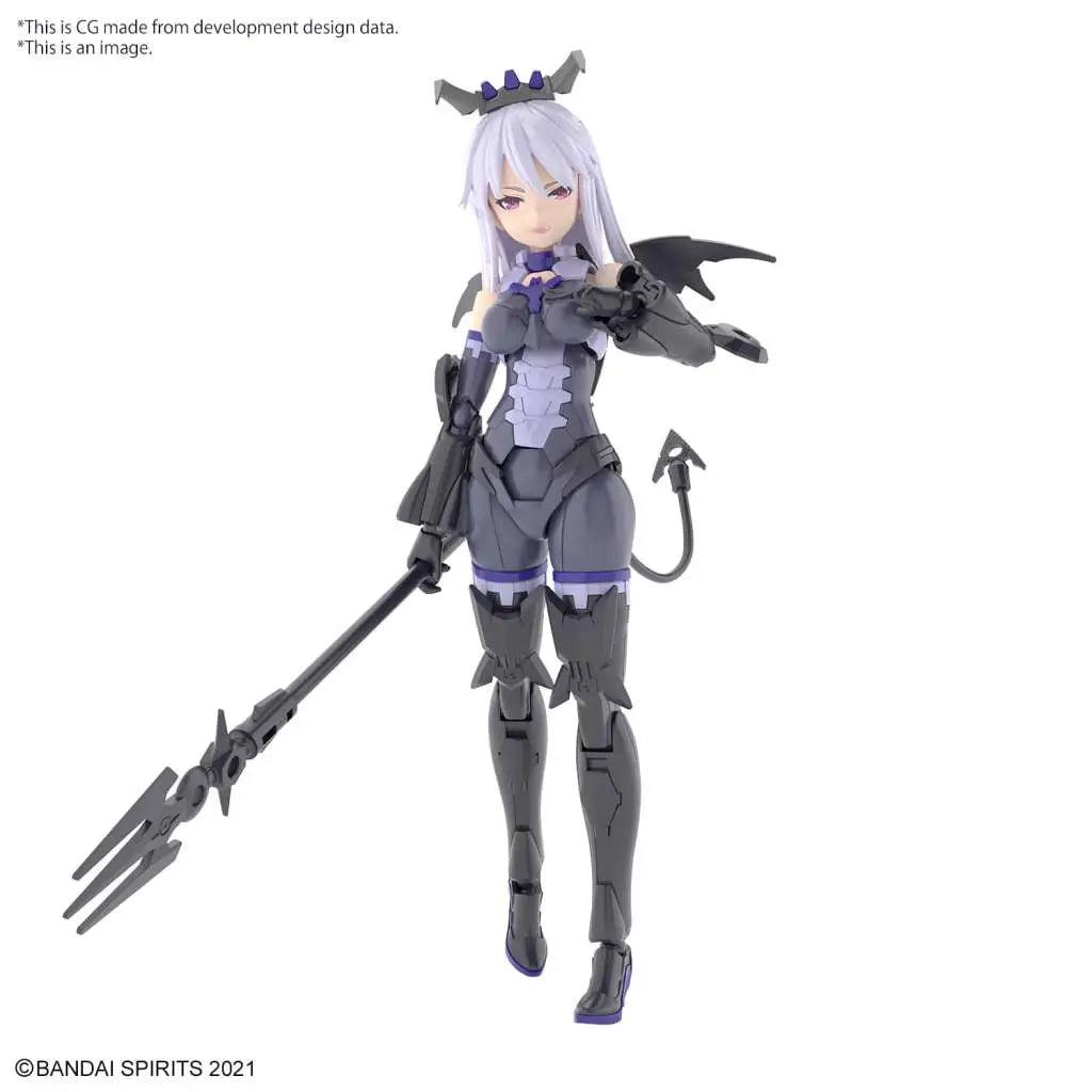 39267813