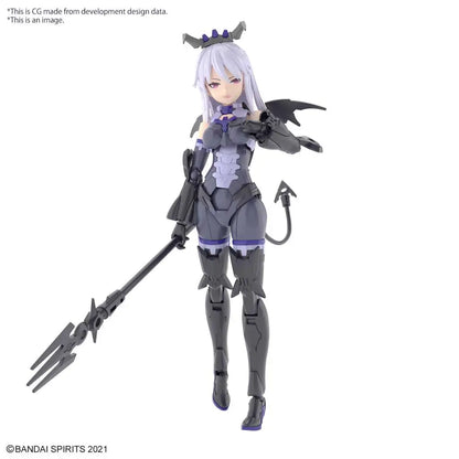 39267813