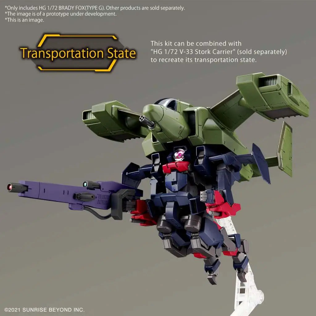 39267141