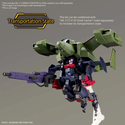 39267141