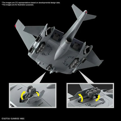 39561367