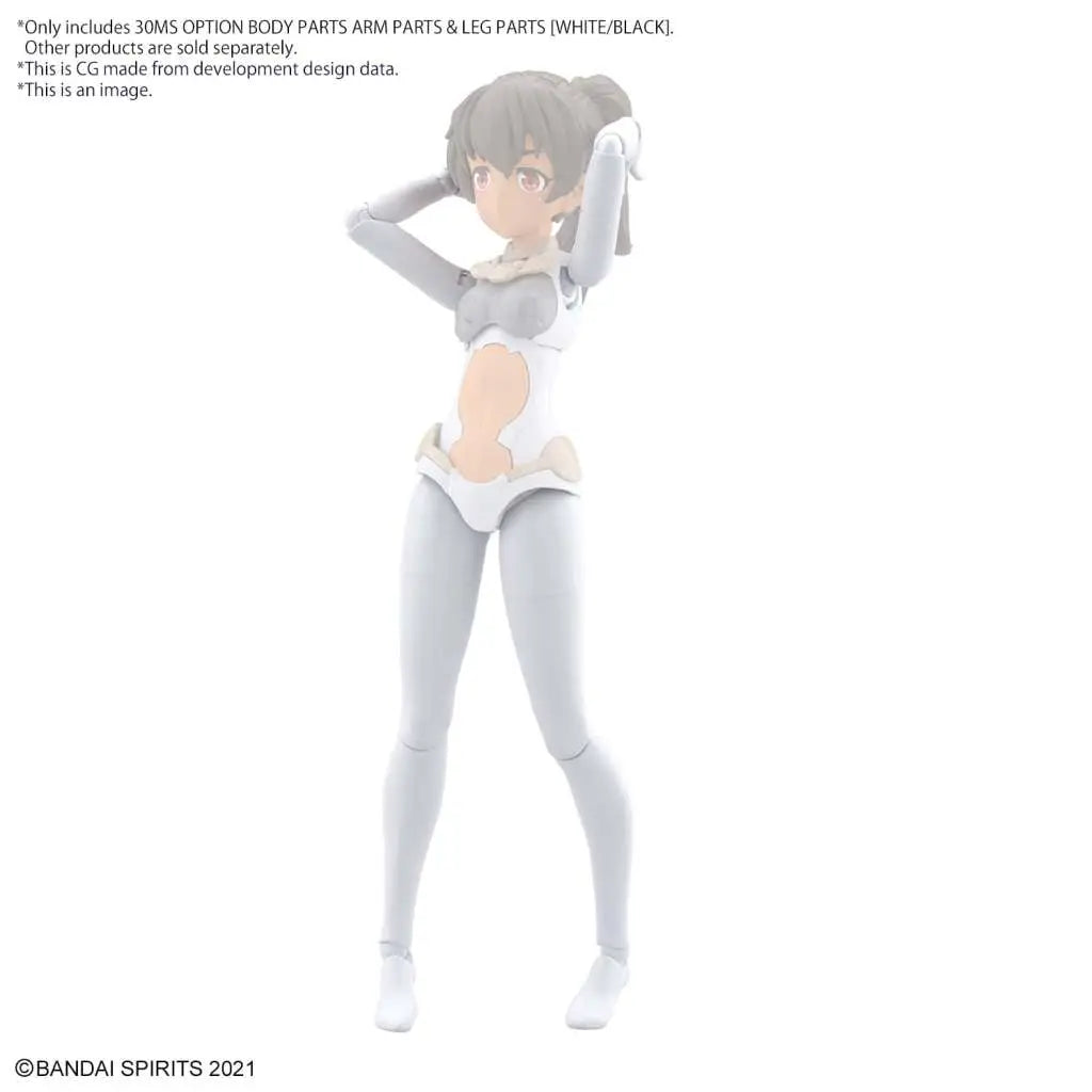 41131498