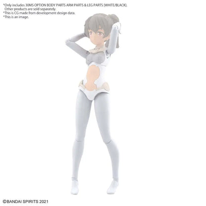41131498
