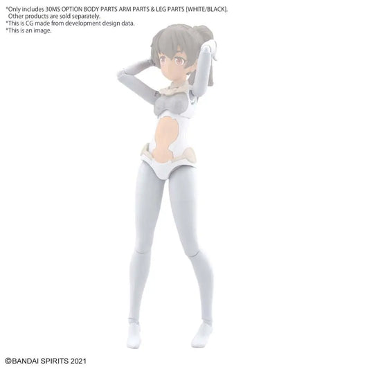 41131498