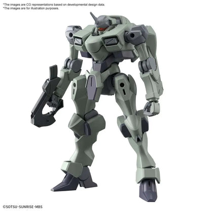 41131913