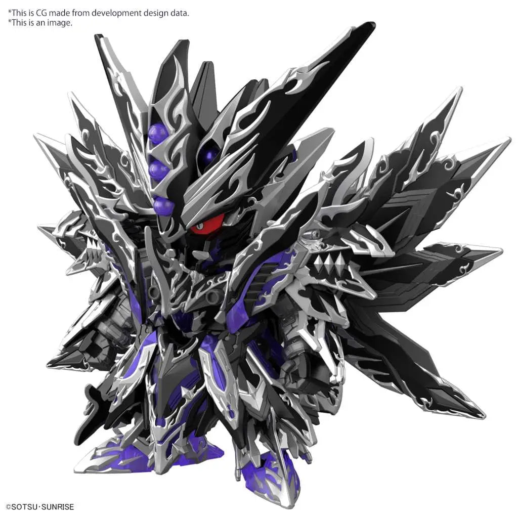 41131905