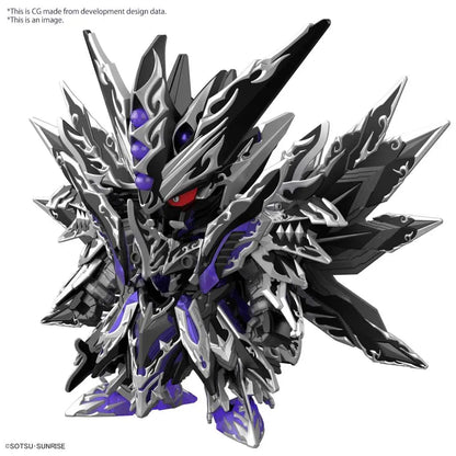 41131905