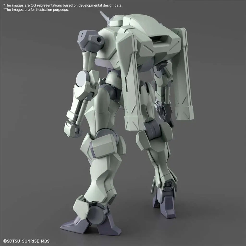 41131915