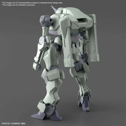 41131915