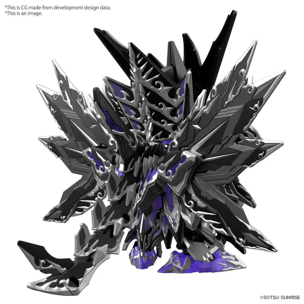 41131904