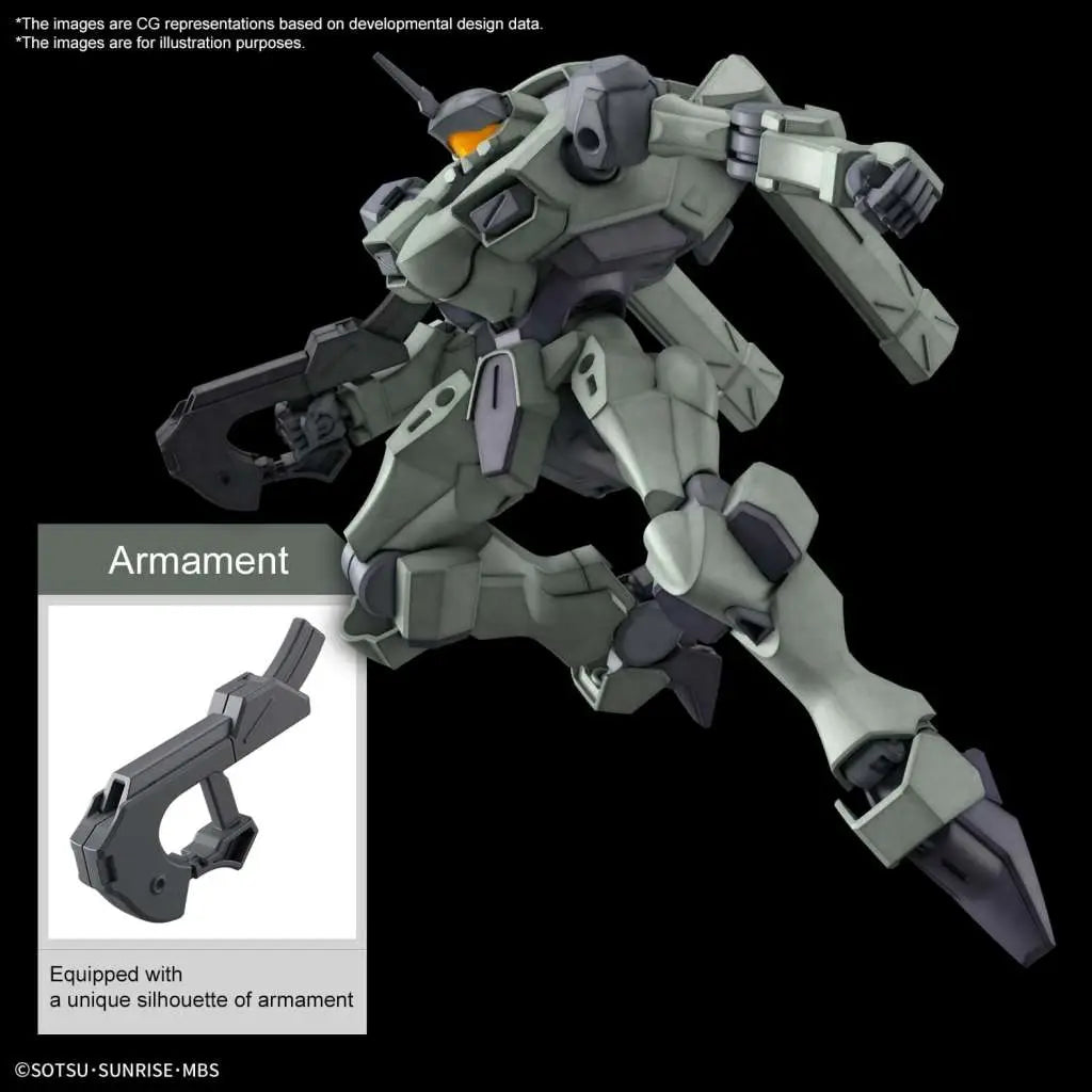 41131914