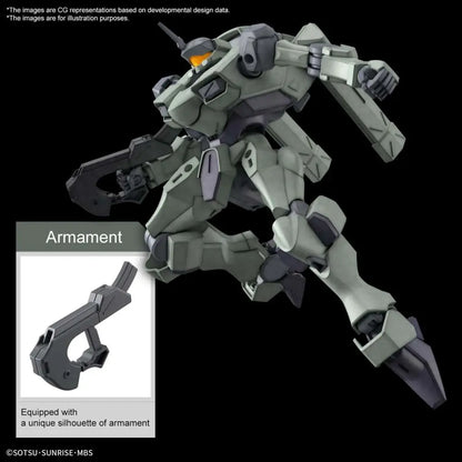 41131914