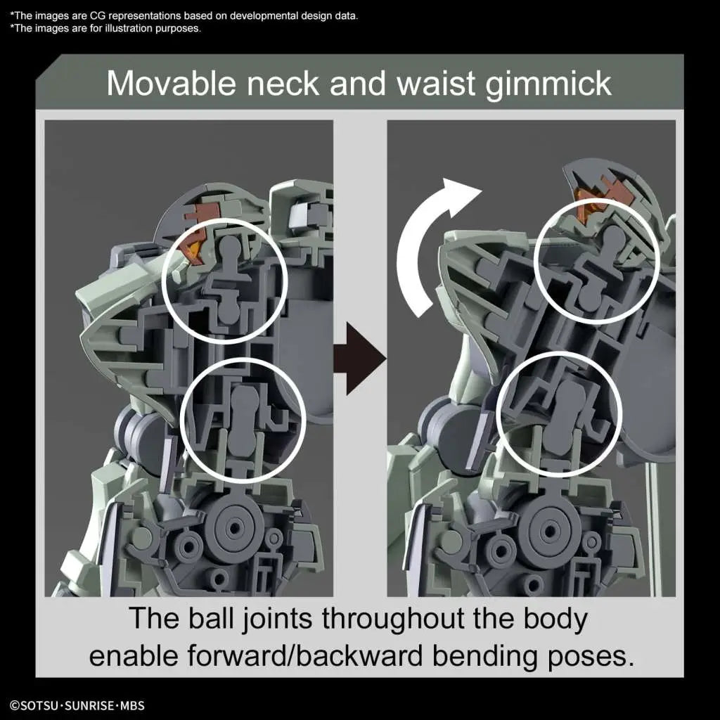 41131911