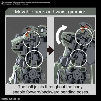 41131911