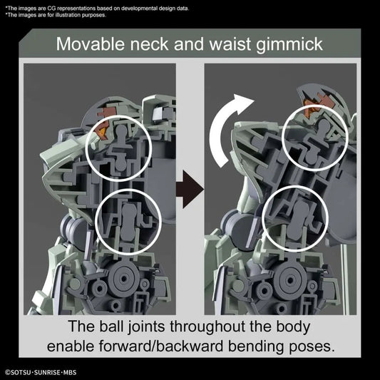 41131911