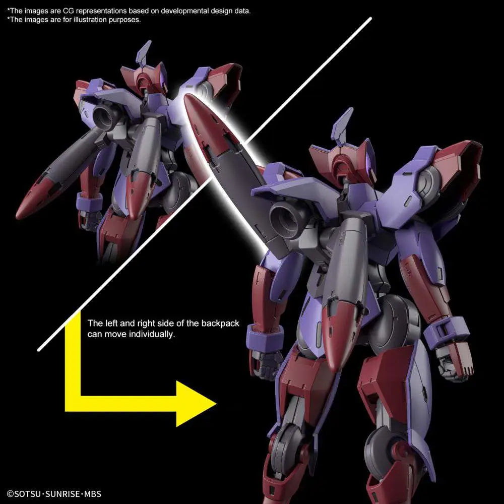 41131129