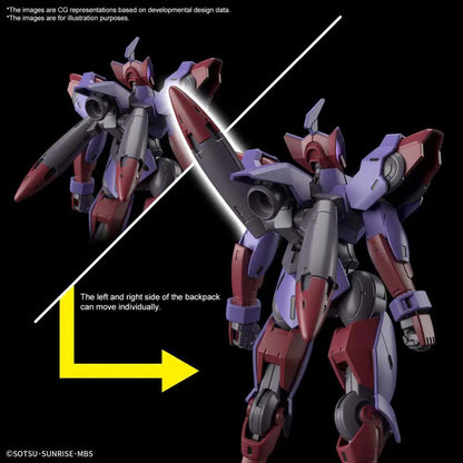41131129