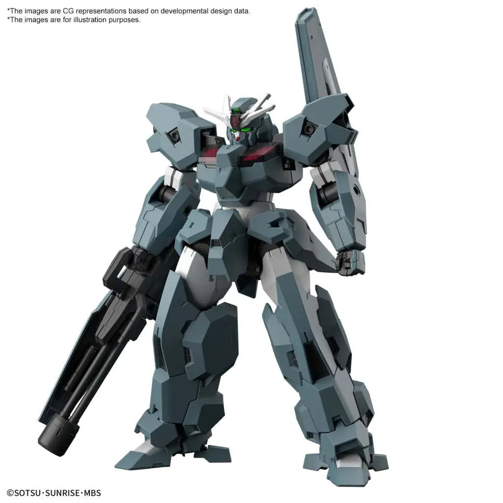 41131926