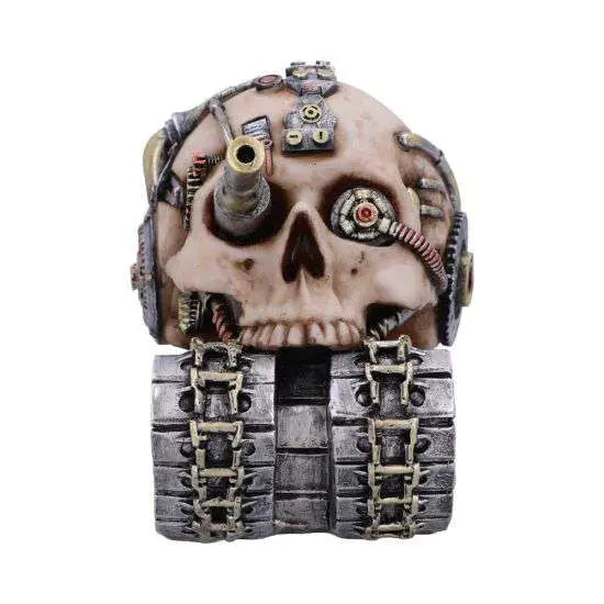 39952610