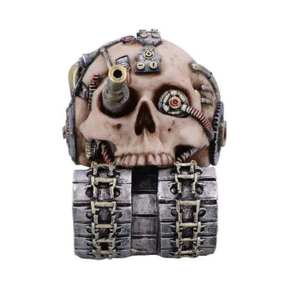 39952610
