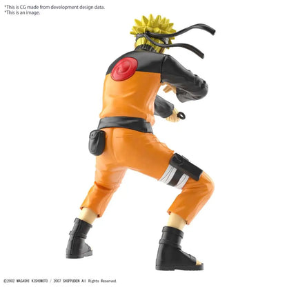 41251407