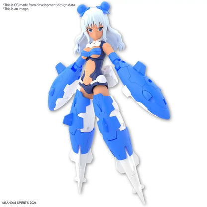 39266893