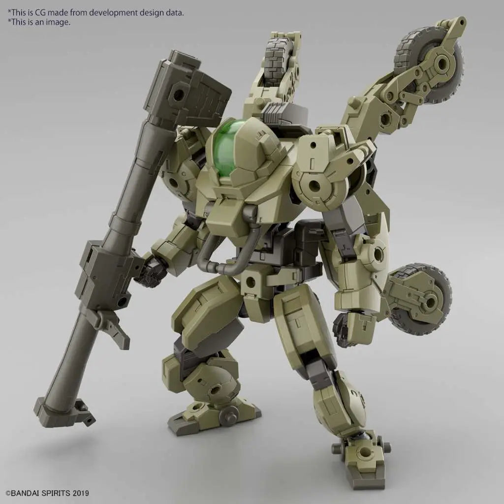 41131146