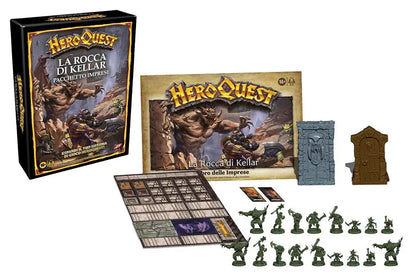 39266117