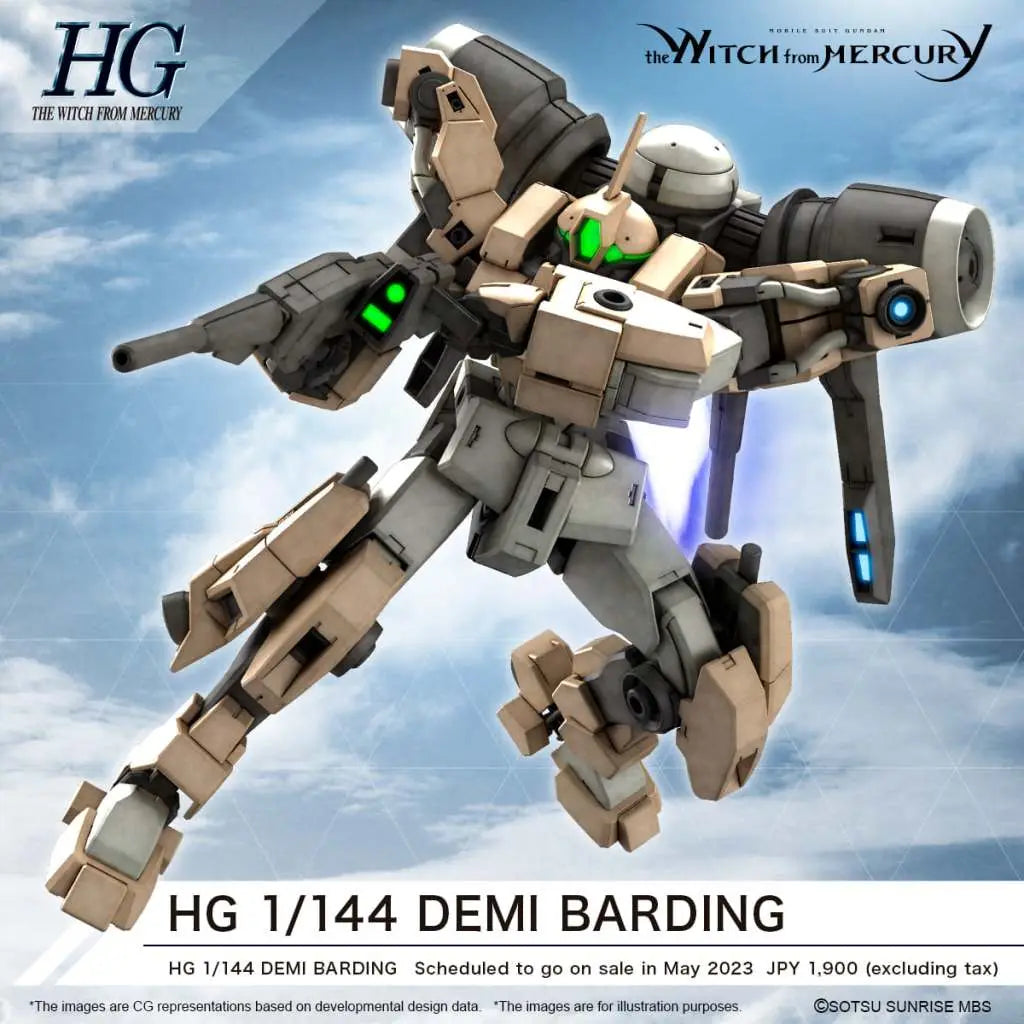 41131166
