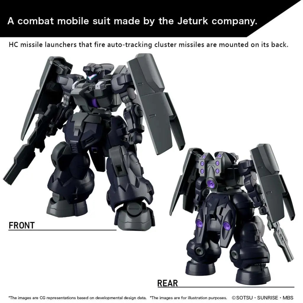 41131158