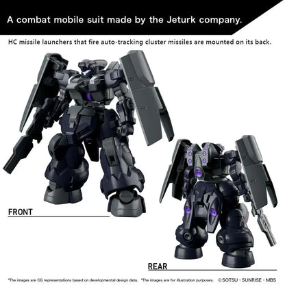 41131158