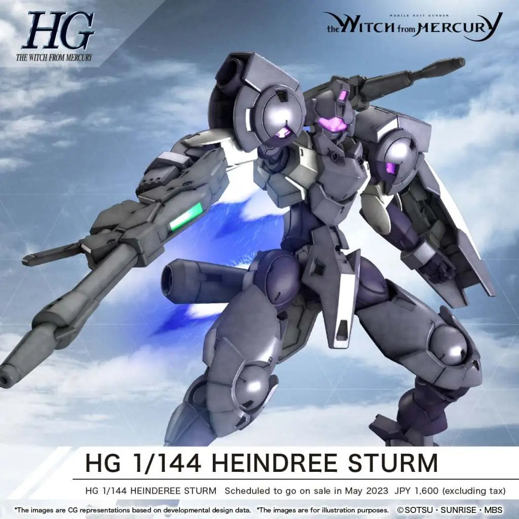 41131170