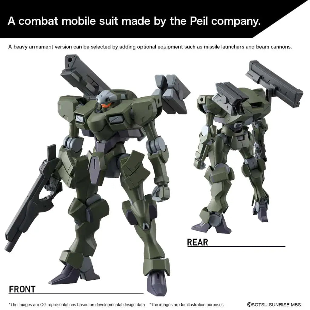 41131159