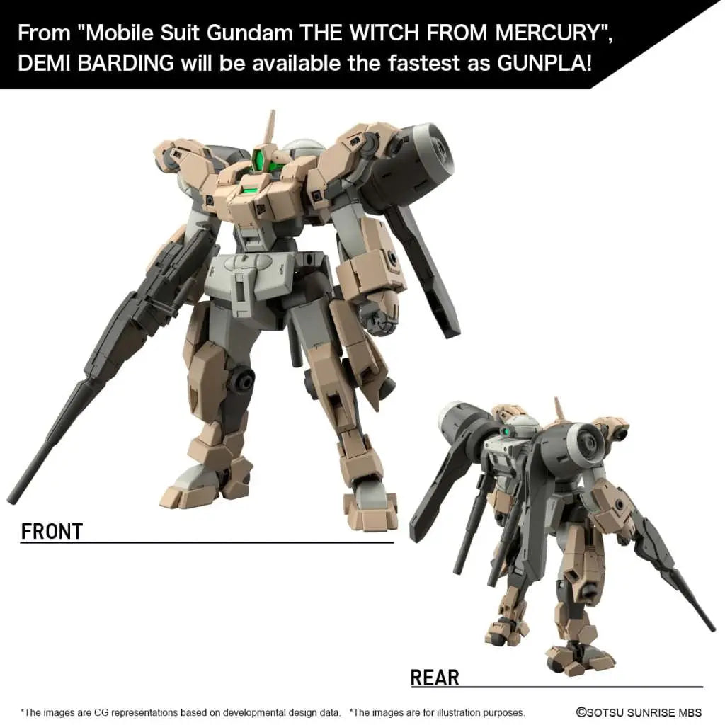 41131165