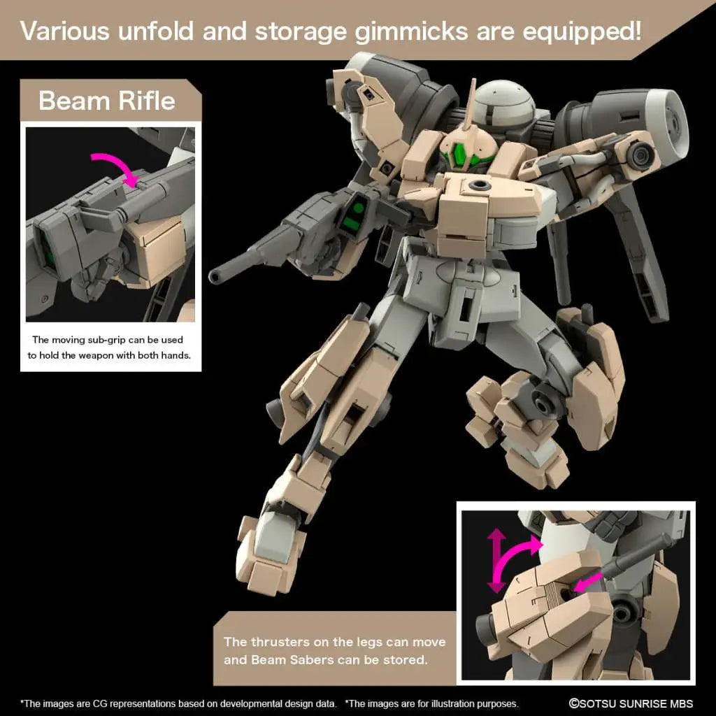 41131168