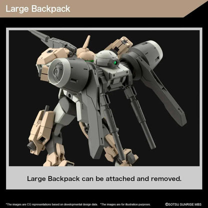 41131164