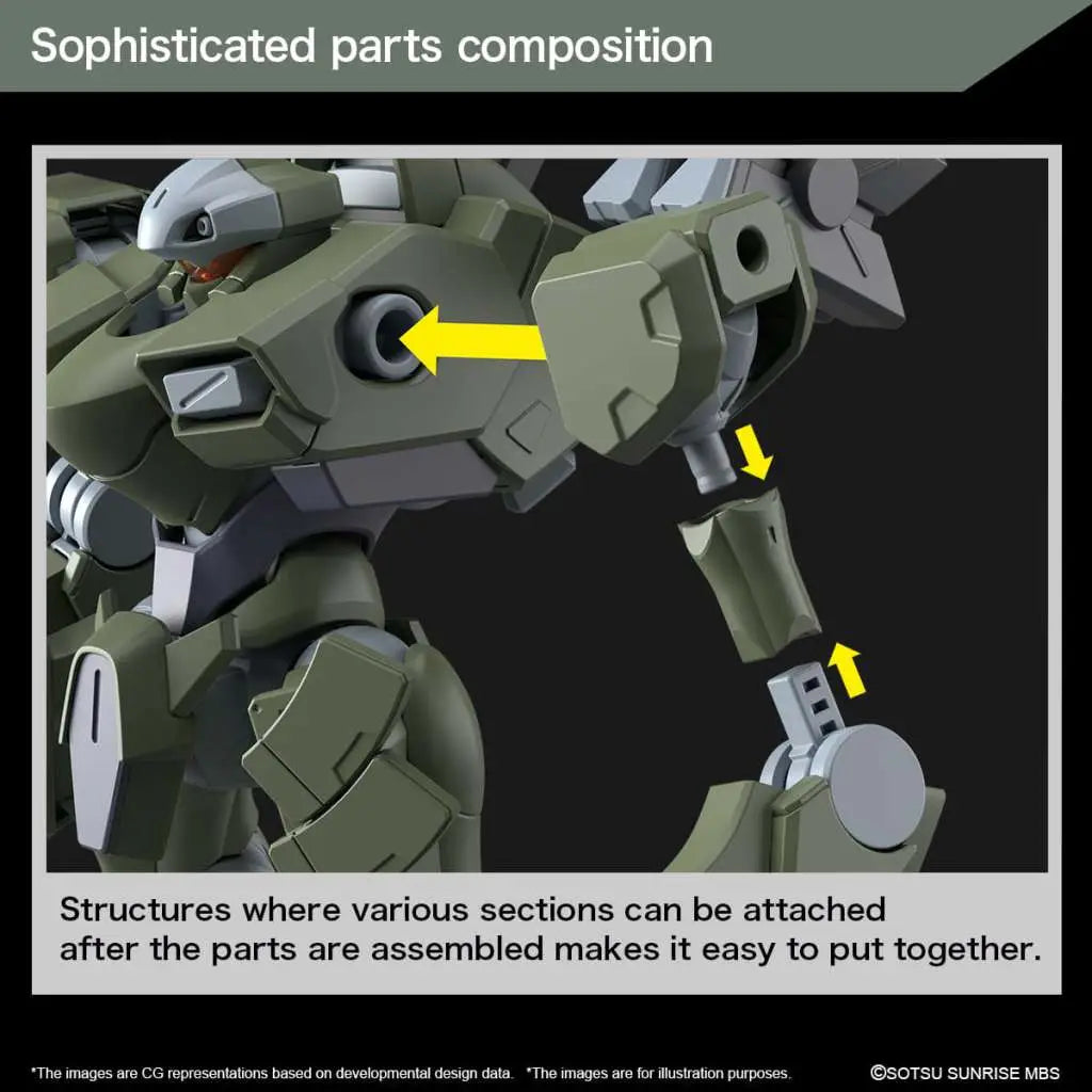 41131161